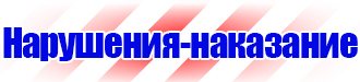 Изготовление магнитно маркерных досок на заказ в Смоленске vektorb.ru