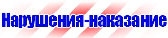 Магнитно маркерные доски где купить в Смоленске vektorb.ru